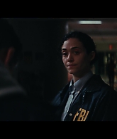 Furious_S01E03_Memory_Distortion_1080p_ERW_003373.jpg