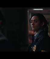 Furious_S01E03_Memory_Distortion_1080p_ERW_003374.jpg
