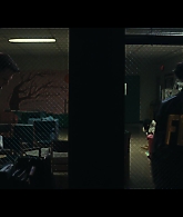 Furious_S01E03_Memory_Distortion_1080p_ERW_003376.jpg