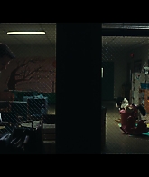Furious_S01E03_Memory_Distortion_1080p_ERW_003378.jpg