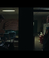 Furious_S01E03_Memory_Distortion_1080p_ERW_003381.jpg