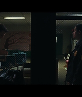Furious_S01E03_Memory_Distortion_1080p_ERW_003384.jpg