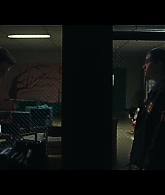 Furious_S01E03_Memory_Distortion_1080p_ERW_003388.jpg