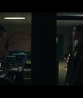 Furious_S01E03_Memory_Distortion_1080p_ERW_003390.jpg