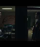 Furious_S01E03_Memory_Distortion_1080p_ERW_003393.jpg