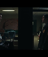 Furious_S01E03_Memory_Distortion_1080p_ERW_003395.jpg