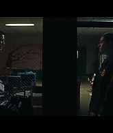 Furious_S01E03_Memory_Distortion_1080p_ERW_003396.jpg