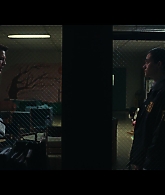 Furious_S01E03_Memory_Distortion_1080p_ERW_003398.jpg