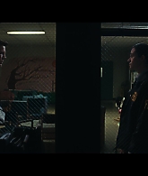 Furious_S01E03_Memory_Distortion_1080p_ERW_003402.jpg
