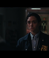 Furious_S01E03_Memory_Distortion_1080p_ERW_003404.jpg