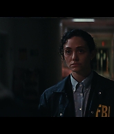 Furious_S01E03_Memory_Distortion_1080p_ERW_003405.jpg