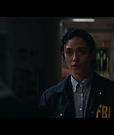 Furious_S01E03_Memory_Distortion_1080p_ERW_003414.jpg