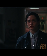 Furious_S01E03_Memory_Distortion_1080p_ERW_003422.jpg