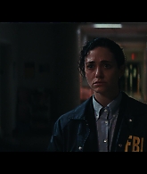 Furious_S01E03_Memory_Distortion_1080p_ERW_003423.jpg