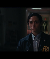 Furious_S01E03_Memory_Distortion_1080p_ERW_003424.jpg