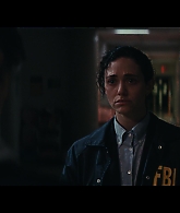 Furious_S01E03_Memory_Distortion_1080p_ERW_003425.jpg