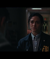 Furious_S01E03_Memory_Distortion_1080p_ERW_003427.jpg