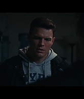 Furious_S01E03_Memory_Distortion_1080p_ERW_003468.jpg