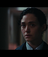 Furious_S01E03_Memory_Distortion_1080p_ERW_003474.jpg