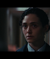 Furious_S01E03_Memory_Distortion_1080p_ERW_003476.jpg