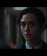 Furious_S01E03_Memory_Distortion_1080p_ERW_003478.jpg