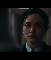 Furious_S01E03_Memory_Distortion_1080p_ERW_003491.jpg