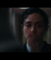 Furious_S01E03_Memory_Distortion_1080p_ERW_003494.jpg