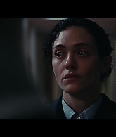 Furious_S01E03_Memory_Distortion_1080p_ERW_003497.jpg