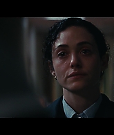 Furious_S01E03_Memory_Distortion_1080p_ERW_003499.jpg
