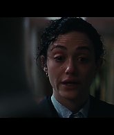 Furious_S01E03_Memory_Distortion_1080p_ERW_003501.jpg
