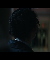 Furious_S01E03_Memory_Distortion_1080p_ERW_003503.jpg