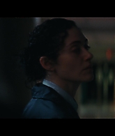 Furious_S01E03_Memory_Distortion_1080p_ERW_003505.jpg