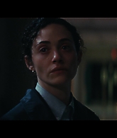 Furious_S01E03_Memory_Distortion_1080p_ERW_003506.jpg