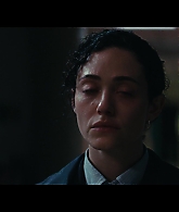 Furious_S01E03_Memory_Distortion_1080p_ERW_003527.jpg