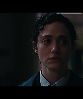 Furious_S01E03_Memory_Distortion_1080p_ERW_003528.jpg