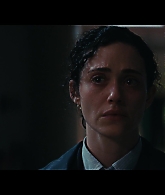 Furious_S01E03_Memory_Distortion_1080p_ERW_003529.jpg