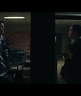Furious_S01E03_Memory_Distortion_1080p_ERW_003531.jpg