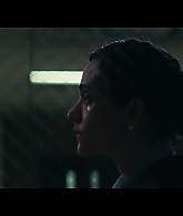 Furious_S01E03_Memory_Distortion_1080p_ERW_003539.jpg