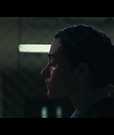 Furious_S01E03_Memory_Distortion_1080p_ERW_003541.jpg