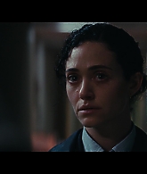 Furious_S01E03_Memory_Distortion_1080p_ERW_003563.jpg