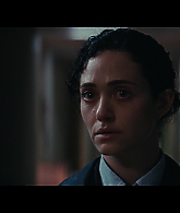 Furious_S01E03_Memory_Distortion_1080p_ERW_003567.jpg