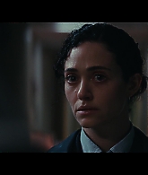 Furious_S01E03_Memory_Distortion_1080p_ERW_003569.jpg