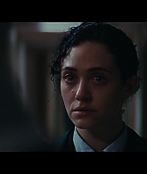Furious_S01E03_Memory_Distortion_1080p_ERW_003580.jpg