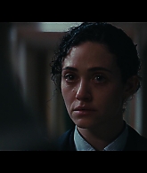 Furious_S01E03_Memory_Distortion_1080p_ERW_003581.jpg