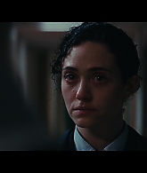 Furious_S01E03_Memory_Distortion_1080p_ERW_003583.jpg