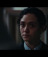 Furious_S01E03_Memory_Distortion_1080p_ERW_003584.jpg