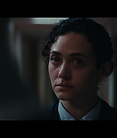 Furious_S01E03_Memory_Distortion_1080p_ERW_003586.jpg