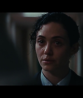 Furious_S01E03_Memory_Distortion_1080p_ERW_003590.jpg