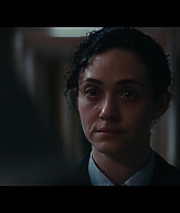Furious_S01E03_Memory_Distortion_1080p_ERW_003592.jpg