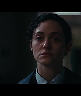 Furious_S01E03_Memory_Distortion_1080p_ERW_003606.jpg